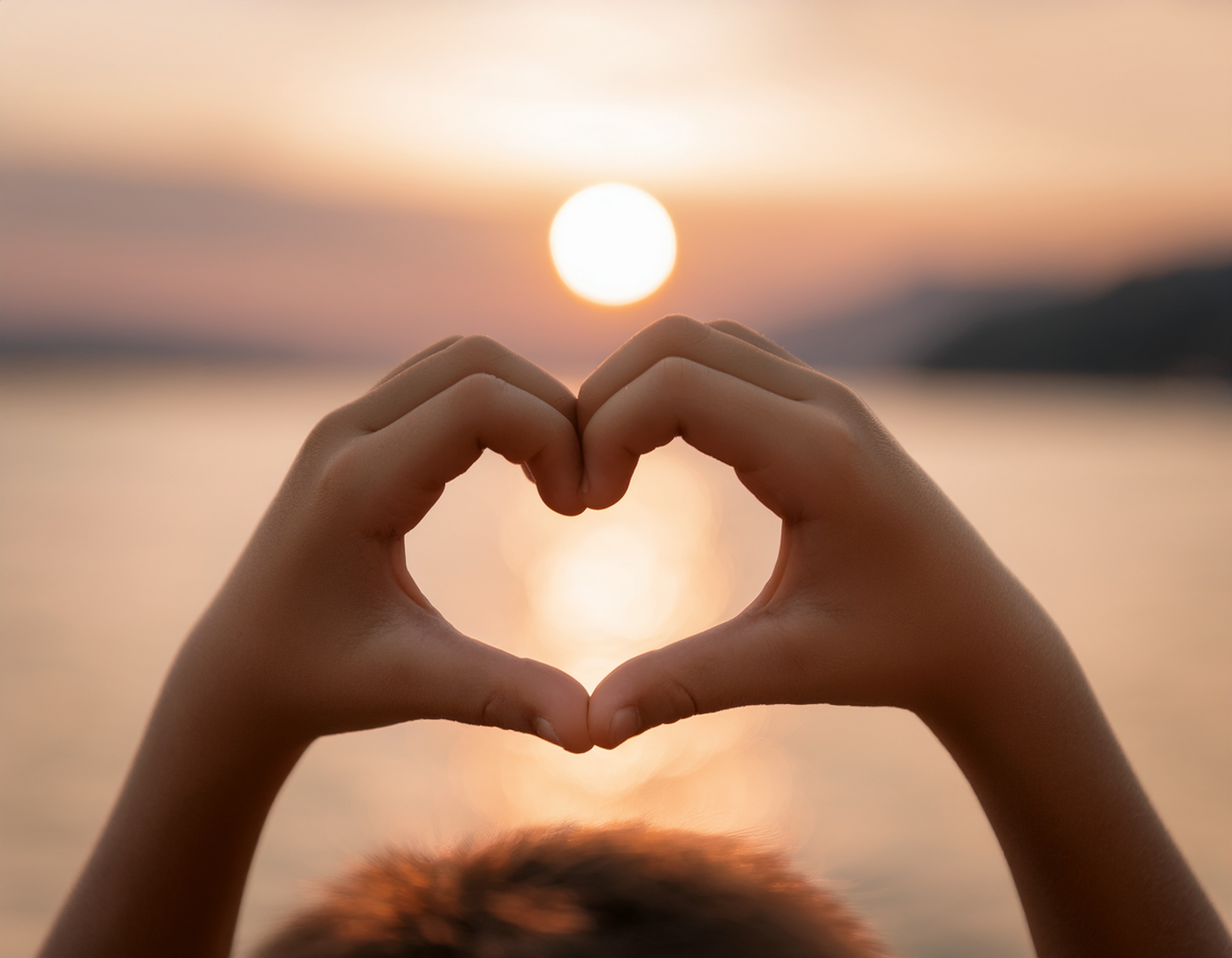 Mission-driven innovation and dedication at the core of LUMEN SoulTech