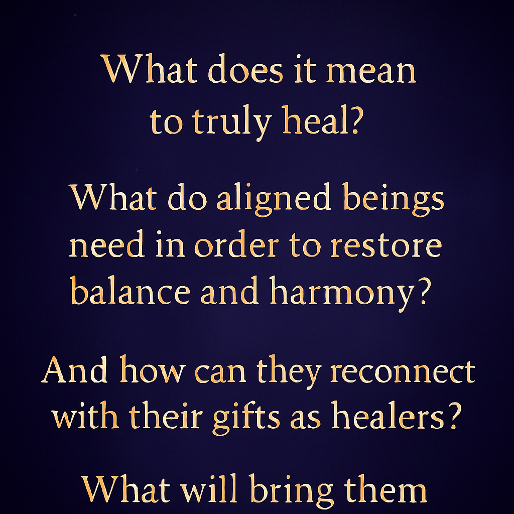 Adult using LUMEN biofeedback device during mindfulness practice and stress management training